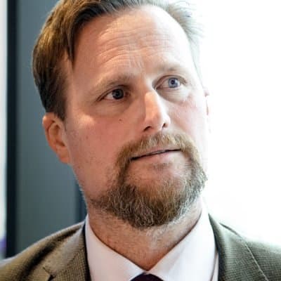icon for Carl Johan Sonesson