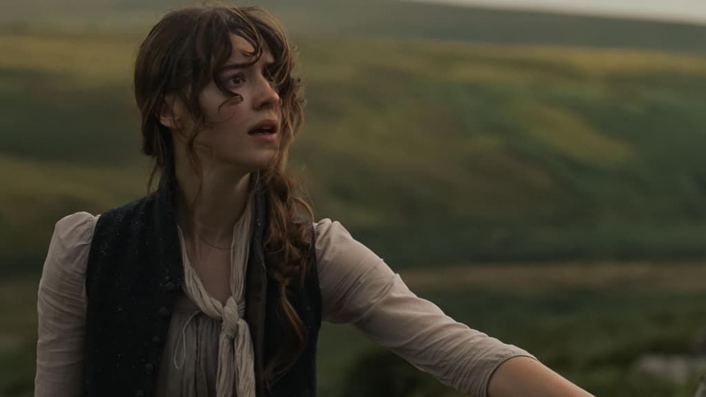 icon for "Sense and Sensibility" Rotten Tomatoes Score?