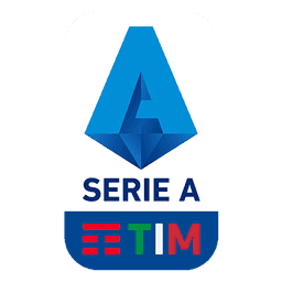 icon for Will Atalanta qualify for the League Phase of the 2026-27 UEFA Conference League?