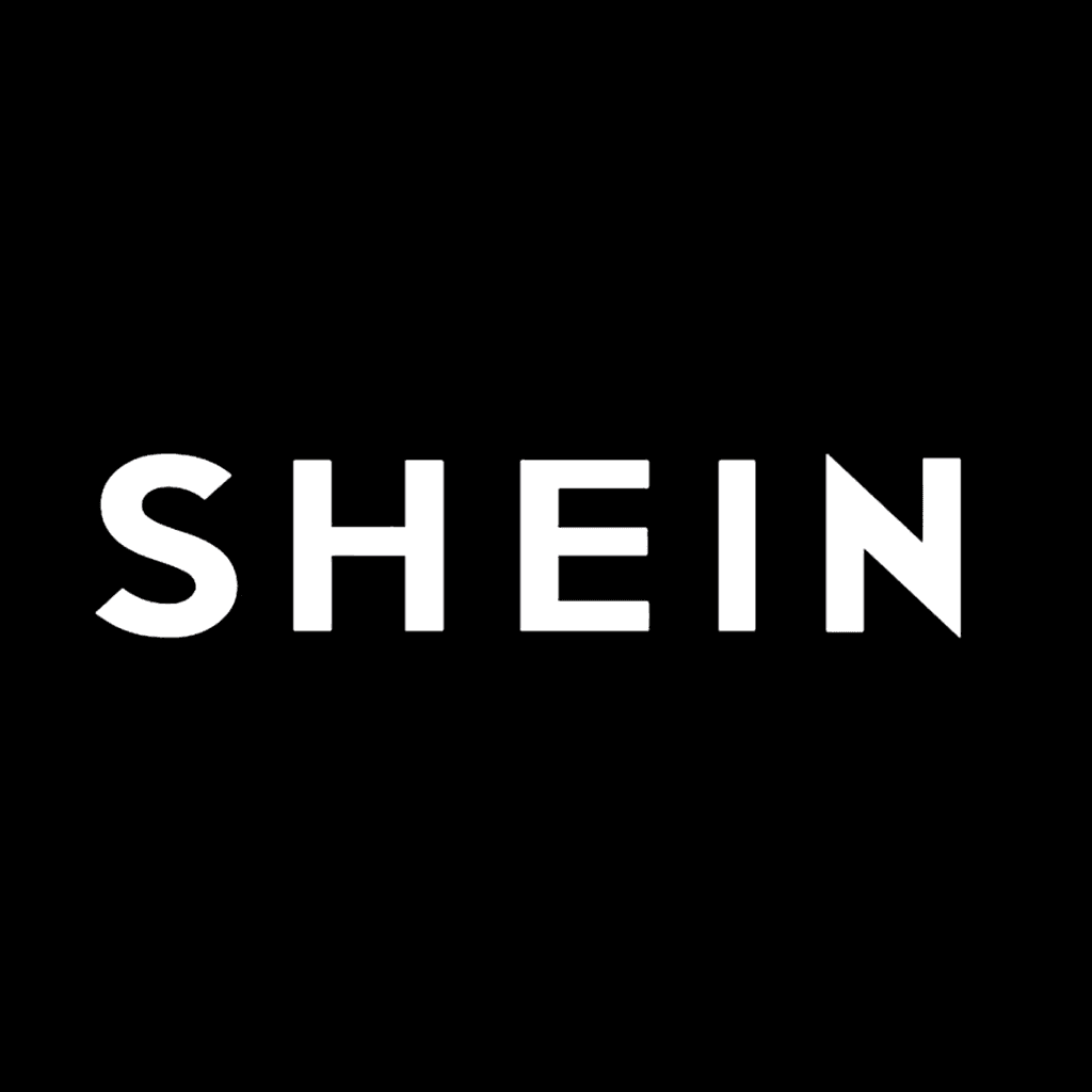 Shein IPO Closing Market Cap Above __? card icon