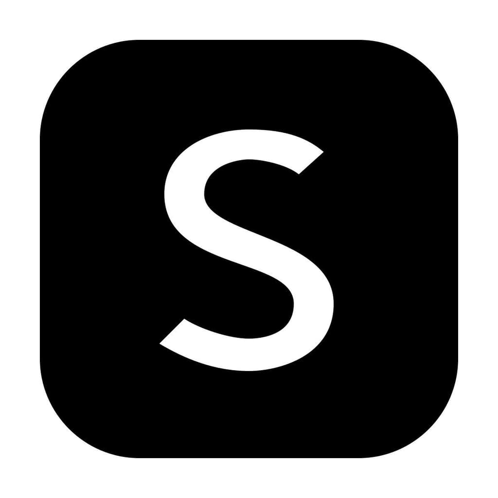 icon for SHEIN