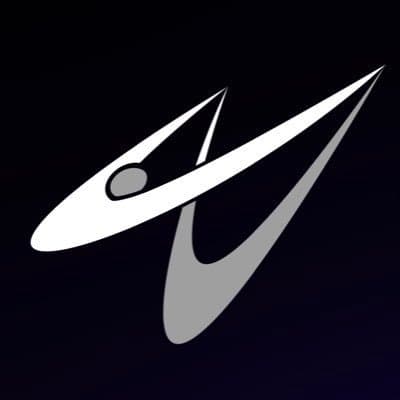icon for SlingshotDAO FDV above $8M one day after launch?