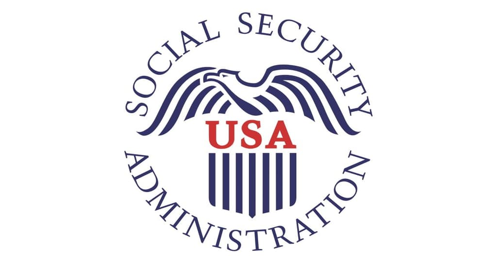 icon for Social Security Insolvent by...?