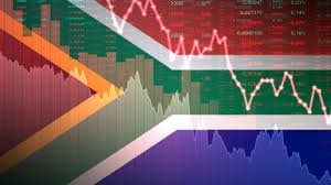 icon for Will South African inflation be between 4.1% and 4.4% in 2026?