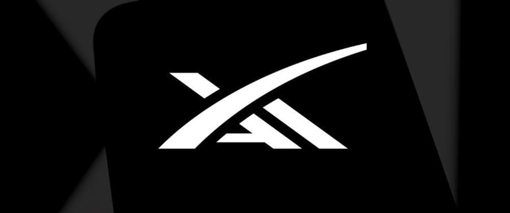 icon for SpaceXAI