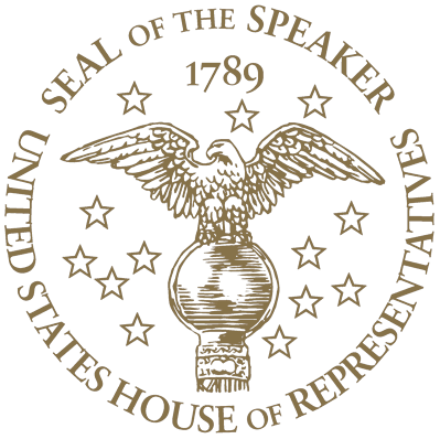 icon for Speaker of the House after the midterms?