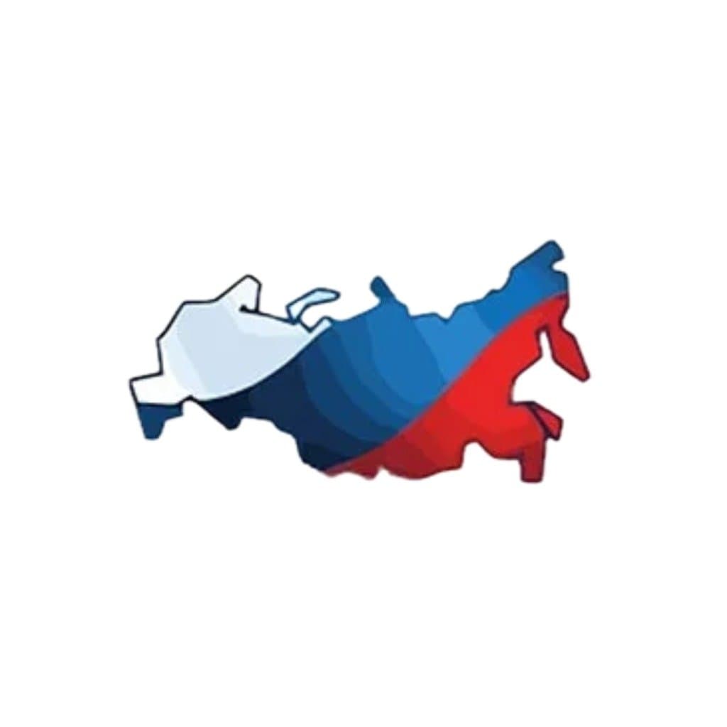 icon for Russian Party – Serbia in BRICS – Slobodan Nikolić