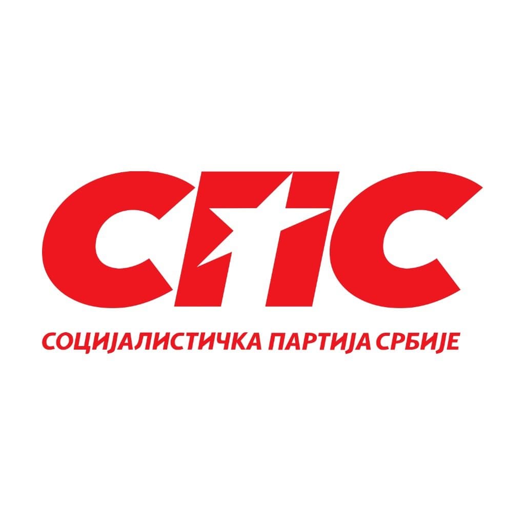 icon for Ivica Dačić – Factor of Stability!