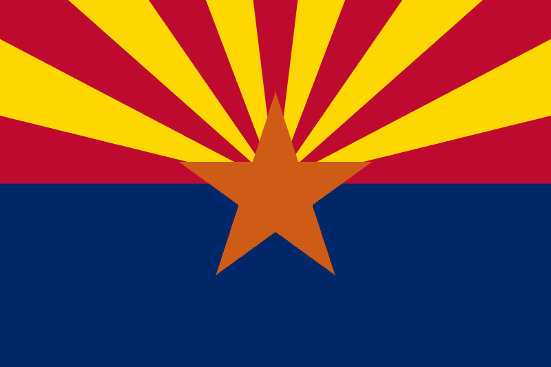 icon for Will the Democratic Party win the AZ-03 House seat?
