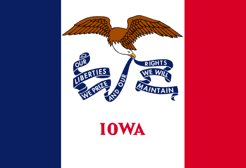icon for Will the Republican Party win the IA-02 House seat?