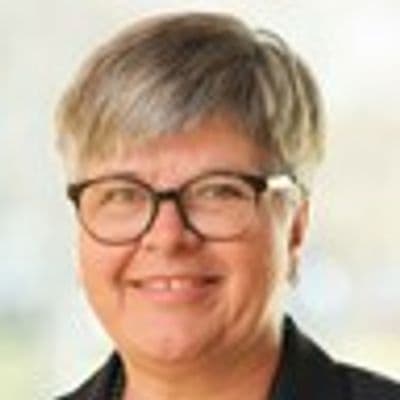 icon for Helene Andersson