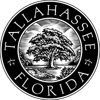 Tallahassee Mayoral Election Winner card icon