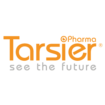 icon for Will Tarsier Pharma not IPO before September 2026?