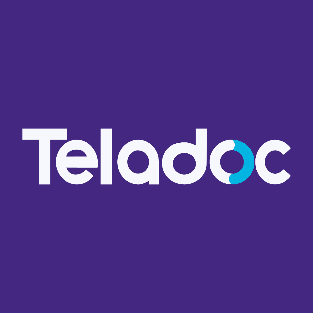 icon for Will Teladoc Health (TDOC) beat quarterly earnings?