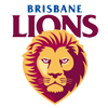 Brisbane Lions
