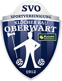 SV Klöcher Bau Oberwart