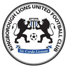 Kingborough Lions United FC