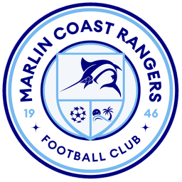 Marlin Coast Rangers FC