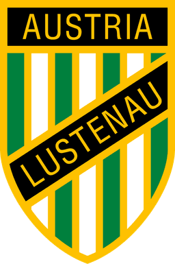 Austria Lustenau