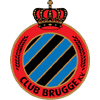 Club NXT