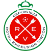 Royal Excelsior Virton