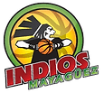 Indios de Mayaguez