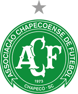 Associação Chapecoense de Futebol