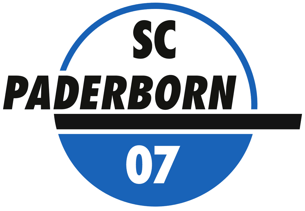 SC Paderborn 07