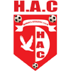 hor icon