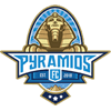 Pyramids FC