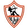 zam icon
