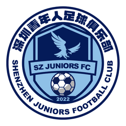 Shenzhen Juniors FC