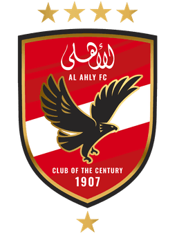AL Ahly SC (EGY)