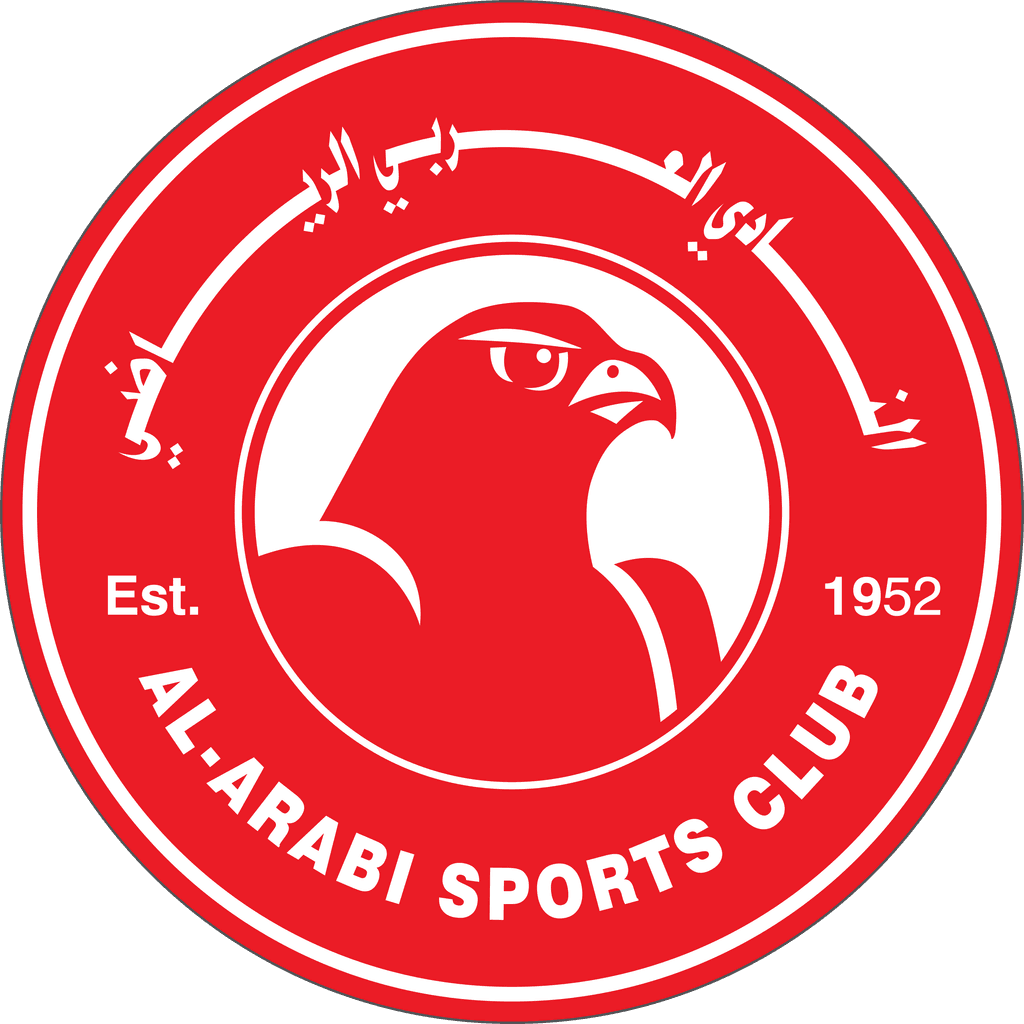Al Arabi Doha SC