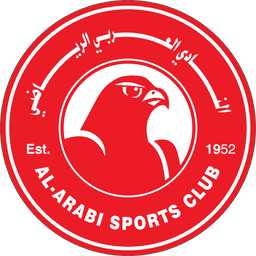 Al Arabi Doha SC