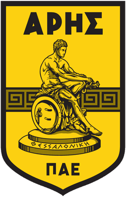 Aris Thessaloniki