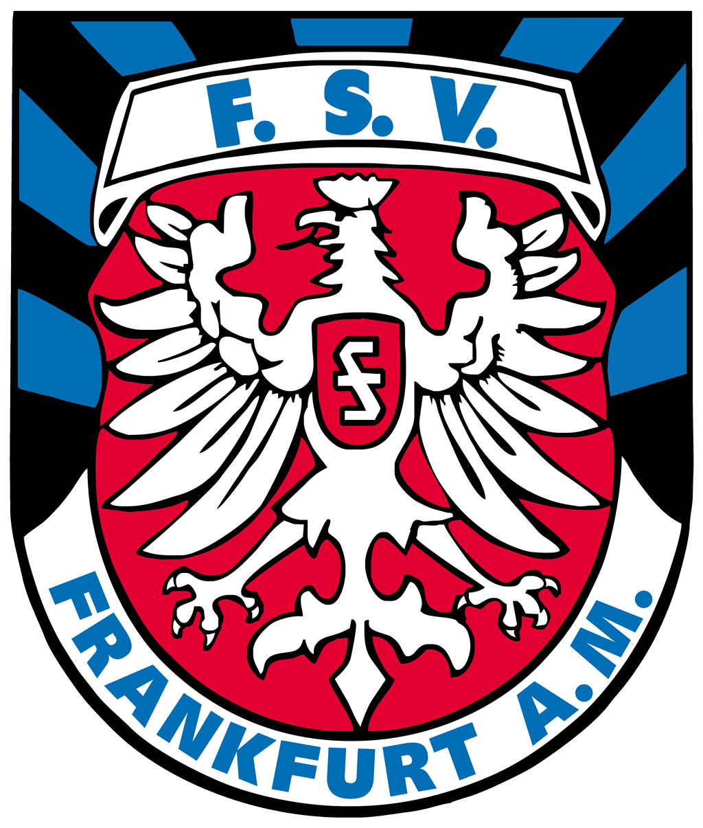 FSV Frankfurt 1899