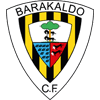 bcf icon