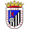 CD Badajoz