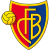 FC Basel 1893