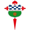 Racing Club de Ferrol
