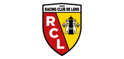 Racing Club De Lens