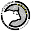 us icon