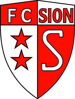FC Sion
