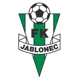FK Jablonec
