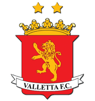 Valletta FC