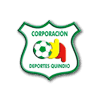 Deportes Quindio