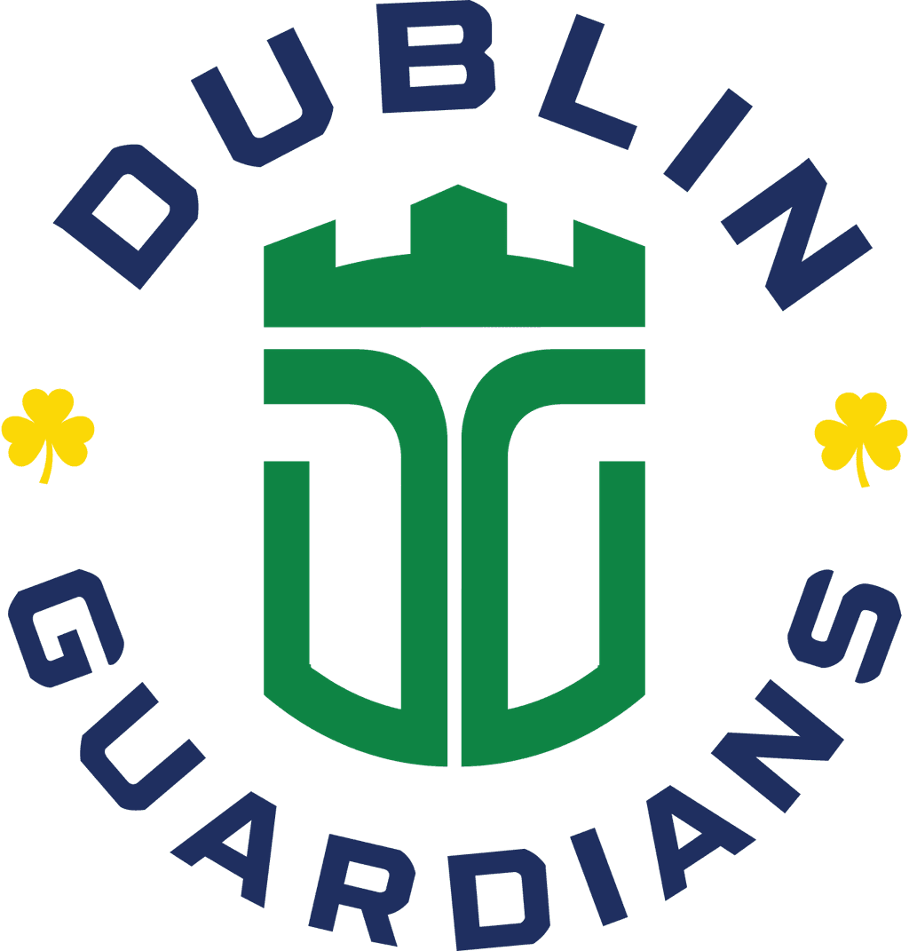 Dublin Guardians