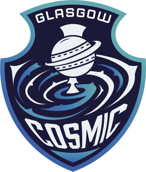 Glasgow Cosmic