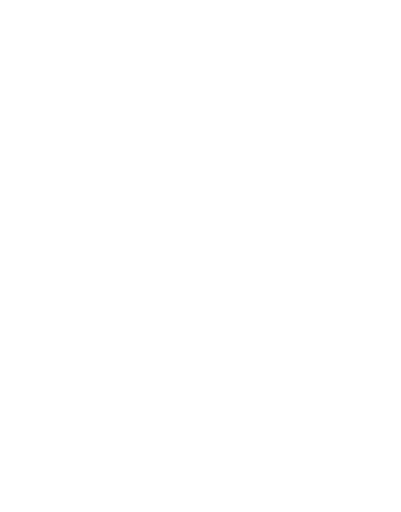 London Spirit